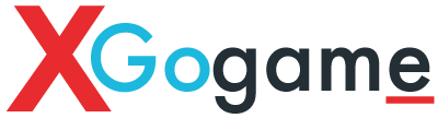 XGoGame