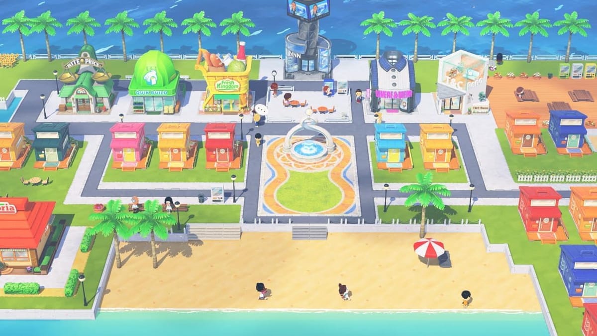 Tomodachi Life: Una vita da sogno per Nintendo Switch – Recensione e Analisi Tecnica