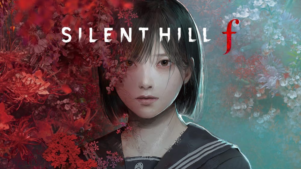 Silent Hill f: Il Ritorno del Terrore Psicologico Giapponese su PS5